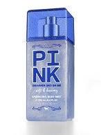 PINK SHIMER R$ 60,00